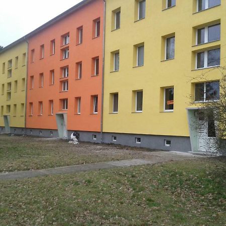 Natur-Freude-18 Kotzen Exterior photo