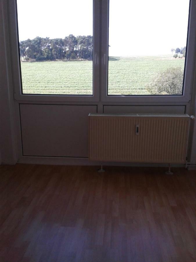 Natur-Freude-18 Kotzen Exterior photo